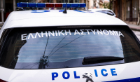 Θεσσαλονίκη: Νέα στοιχεία στο θρίλερ με το ακέφαλο πτώμα