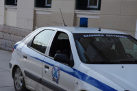 Δολοφονία στη Ζάκυνθο: Παραδόθηκε ο καταζητούμενος εφοπλιστής