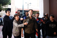 Επιχείρηση ανασύνταξης του ΣΥΡΙΖΑ μετά την έξοδο των 9 - Οι πρωτοβουλίες Κασσελάκη