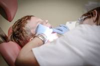 Δωρεάν οδοντίατρος για 900.000 παιδιά από τον ΕΟΠΥΥ