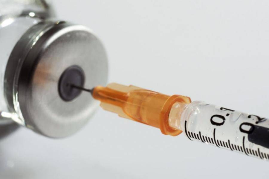 Αντιγριπικό εμβόλιο: Πώς γίνεται η συνταγογράφηση