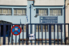 ΚΚΕ: Παιδαγωγικό έγκλημα κάθε καθυστέρηση στο ασφαλές άνοιγμα όλων των σχολείων