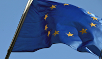 Το ερωτηματολόγιο για την υποψηφιότητα τους στην ΕΕ θα λάβουν Μολδαβία και Γεωργία