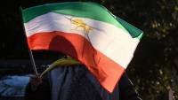 Έτοιμη η Τεχεράνη για ανταλλαγή κρατουμένων με τις ΗΠΑ