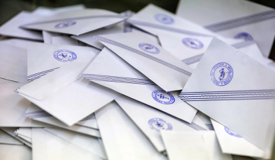 Επιστολές Ελλήνων ομογενών για άρση των περιορισμών στην άσκηση του εκλογικού τους δικαιώματος