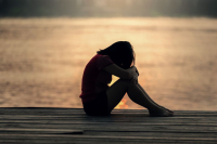 Σεπόλια: Ο εφιάλτης της 12χρονης και τα τηλεφωνήματα της φρίκης - Νέες αποκαλύψεις