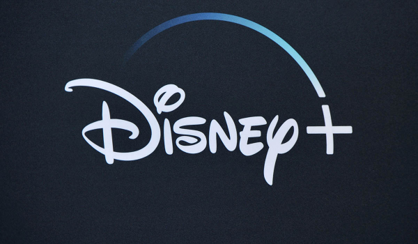Disney+: Χαμόγελα στους επενδυτές έφεραν οι 7,9 εκατ. νέοι συνδρομητές