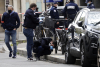 Παρίσι: Ανθρωποκυνηγητό για τον ένοπλο που άνοιξε πυρ έξω από νοσοκομείο