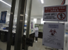 Ταϊλάνδη: Άρχισε κλινικές δοκιμές σε δικό της εμβόλιο κορονοϊού