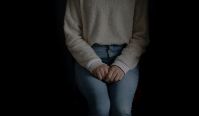 Ηλεία: 13χρονη κατήγγειλε για απόπειρα βιασμού τον 51χρονο φίλο του πατέρα της