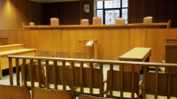 Βόλος: «Πήρα υπνοστεντόν και έγινα κλεπτομανής» είπε κλέφτης στο δικαστήριο