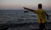«Θηριωδία κατά της ανθρωπότητας»: Κατηγορίες κατά της Ελλάδας για πνιγμούς σε απώθηση μεταναστών