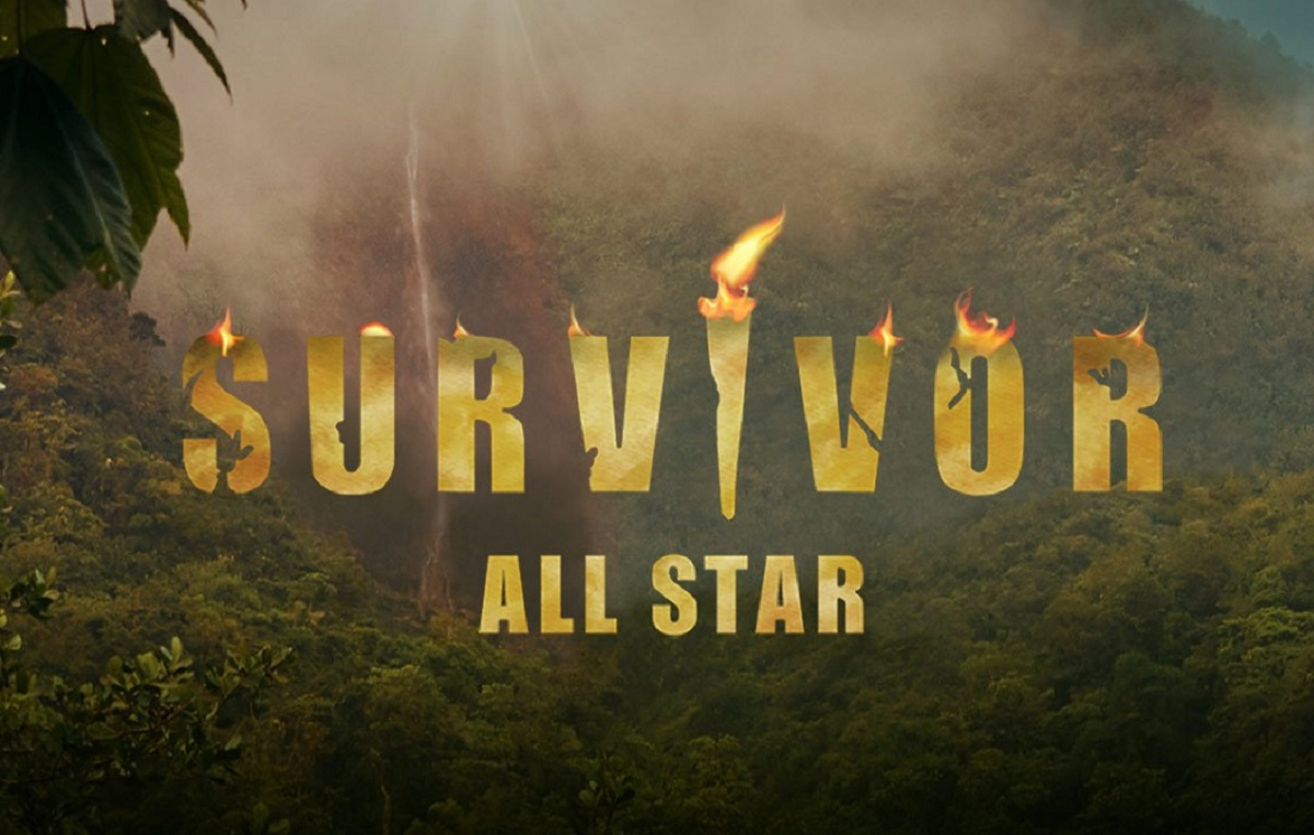Survivor All Star spoiler: Πανικός στη μπλε ομάδα - Δύο για αποβολή και τρεις για αποχώρηση