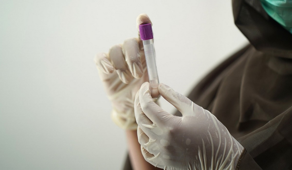 Κορονοϊός: Τα εισπνεόμενα εμβόλια είναι εδώ - Πόσο ασφαλή και αποτελεσματικά είναι