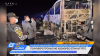 Δυστύχημα με λεωφορείο στην Αίγυπτο - Τουλάχιστον 20 νεκροί