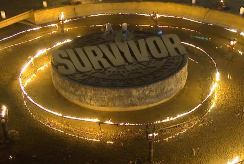 Survivor 2021: Τα 5 φαβορί – οι αγαπημένοι του κοινού – οι τελευταίοι στην βαθμολογία