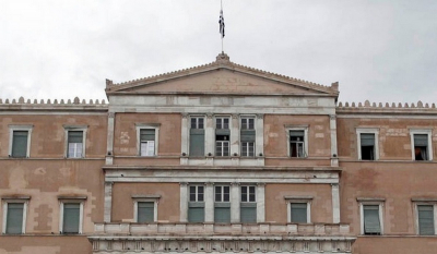 Αμυντική Συμφωνία Ελλάδας - Γαλλίας: Υπερψηφίστηκε με 191 «ναι»