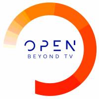 ΕΣΡ: Πρόστιμο στο Open για «ενδεχόμενη παραπλάνηση των τηλεθεατών»