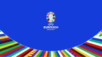 Ανάρπαστα τα εισιτήρια του EURO 2024 – Έγιναν 30 εκατ. αιτήσεις από 206 χώρες