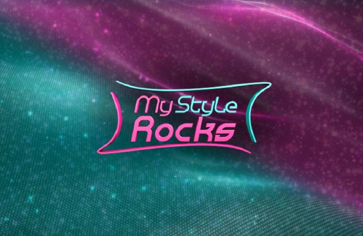 My Style Rocks: Το 2024 φέρνει τα πάνω κάτω στο ριάλιτι - Τα νέα πρόσωπα