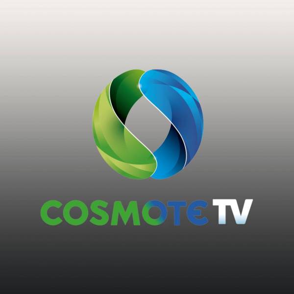 Επενδύει σε ελληνικό πρόγραμμα η Cosmote TV