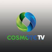 Επενδύει σε ελληνικό πρόγραμμα η Cosmote TV