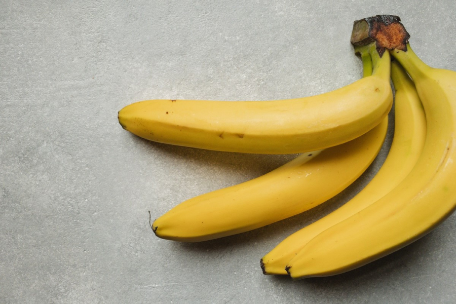 Τα 2 «μυστικά» της μπανάνας που βοηθούν στο αδυνάτισμα