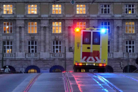 Μακελειό στην Πράγα: Τουλάχιστον 11 νεκροί και 30 τραυματίες - Ο δράστης αυτοκτόνησε (Βίντεο - Φωτογραφίες)