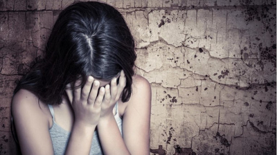 Σοκ στη Λιβαδειά: 14χρονη κατήγγειλε βιασμό από 35χρονο