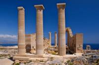 Έργα 13 εκατ. για την ανάδειξη αρχαιολογικών χώρων και μουσείων στο Αιγαίο