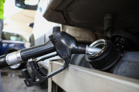 Καταγγελία στο iEidiseis για το επίδομα βενζίνης και την αίτηση στο Fuel Pass