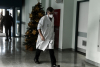 Κορονοϊός: Γιατί η υγειονομική επιτροπή βρίσκεται στο στόχαστρο