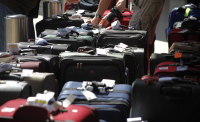 Μετακίνηση εκτός νομού: Μεγάλες αλλαγές για έξι μήνες στα ταξίδια και μία εξαίρεση