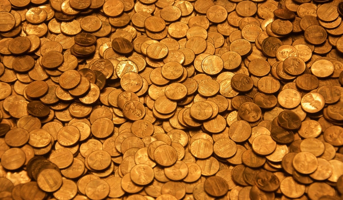 Κυνήγι θησαυρού στη Βέροια: Έσκαψαν σε βάθος 24 μέτρων για να βρουν χρυσές λίρες από την Κατοχή