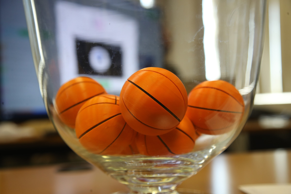 Basket League 2023 – 2024: Το πρόγραμμα του πρωταθλήματος, πότε τα ντέρμπι των «αιωνίων»