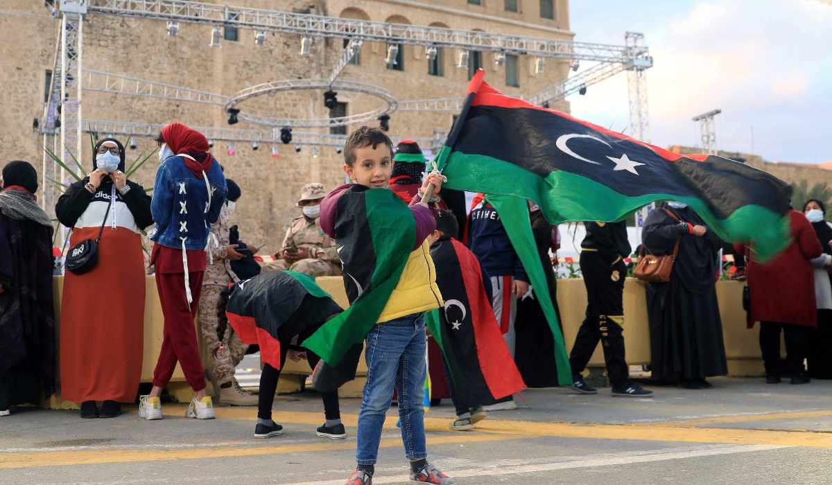 Λιβύη: Πιθανά σενάρια μετά την αποτυχία των συνομιλιών του Καΐρου