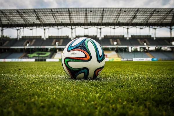 Europa League: Σήμερα ο δεύτερος ημιτελικός με Ίντερ - Σαχτάρ