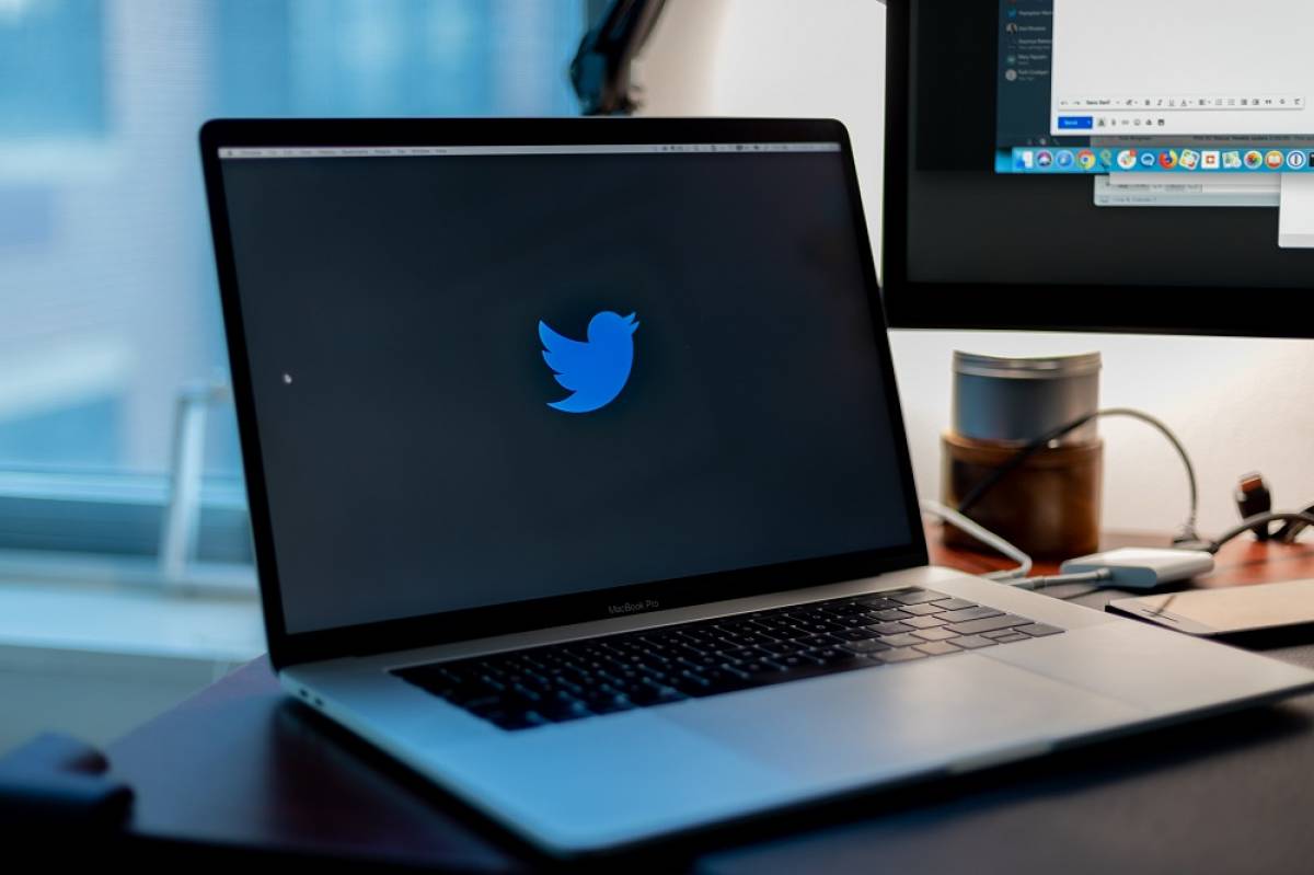 Twitter: Το 45% των tweet για τον κορονοϊό είναι fake news
