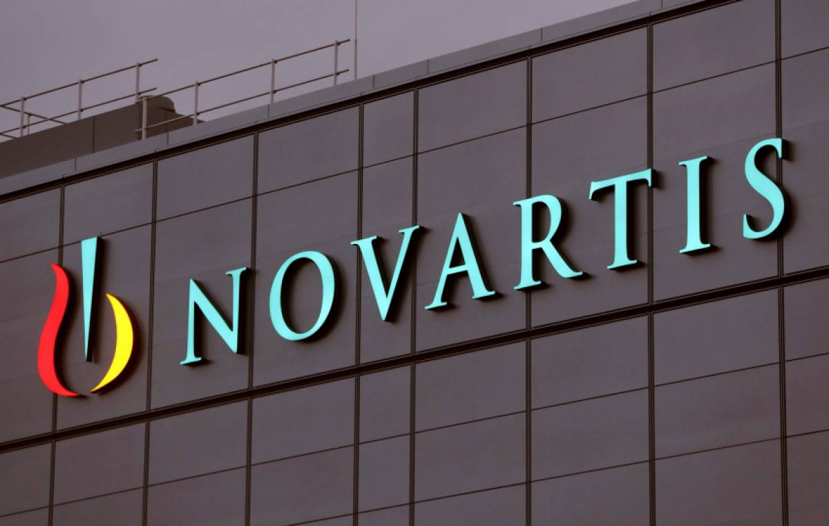 Πώς θα εξεταστούν οι προστατευόμενοι μάρτυρες της Novartis