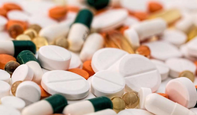 Ελλείψεις φαρμάκων εξαιτίας των παράλληλων εξαγωγών - Οι φαρμακοποιοί αντιδρούν με προτάσεις στον υπουργό