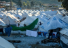 Η ανακοίνωση ΜΚΟ μετά τις καταγγελίες για ανήλικα προσφυγόπουλα