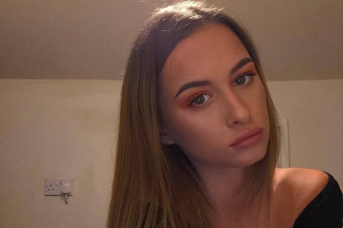 Αγγλία: 20χρονη βιάστηκε και δολοφονήθηκε από άνδρα που θεωρούσε φίλο της