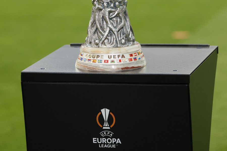 Europa League: Οι ομάδες που προκρίθηκαν στους «16» - Ποιες συνεχίζουν στο Conference