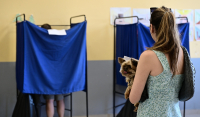 Τι ψήφισαν οι Έλληνες την Κυριακή ανά ηλικιακή ομάδα - Οι νέοι και οι συνταξιούχοι