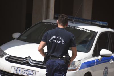 Ζάκυνθος: Συλλήψεις για τη δολοφονία της συζύγου του Ντίμη Κορφιάτη