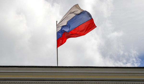 Ρωσικό ΥΠΕΞ: Η Γερμανία, μαζί με την ΕΕ, κατέστρεψε μεθοδικά την ενεργειακή συνεργασία με τη Ρωσία