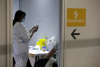 Εμβόλιο AstraZeneca: Χωρίς ηλικιακούς περιορισμούς στην Ισπανία