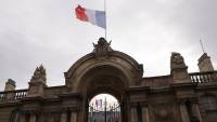 Μακρόν: Ο Ζακ Σιράκ ήταν ένας μεγάλος Γάλλος, ελεύθερος ⎯ Εθνικό πένθος τη Δευτέρα