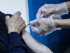 Εμβολιασμός: Η σειρά για τους πάσχοντες με χρόνια νοσήματα