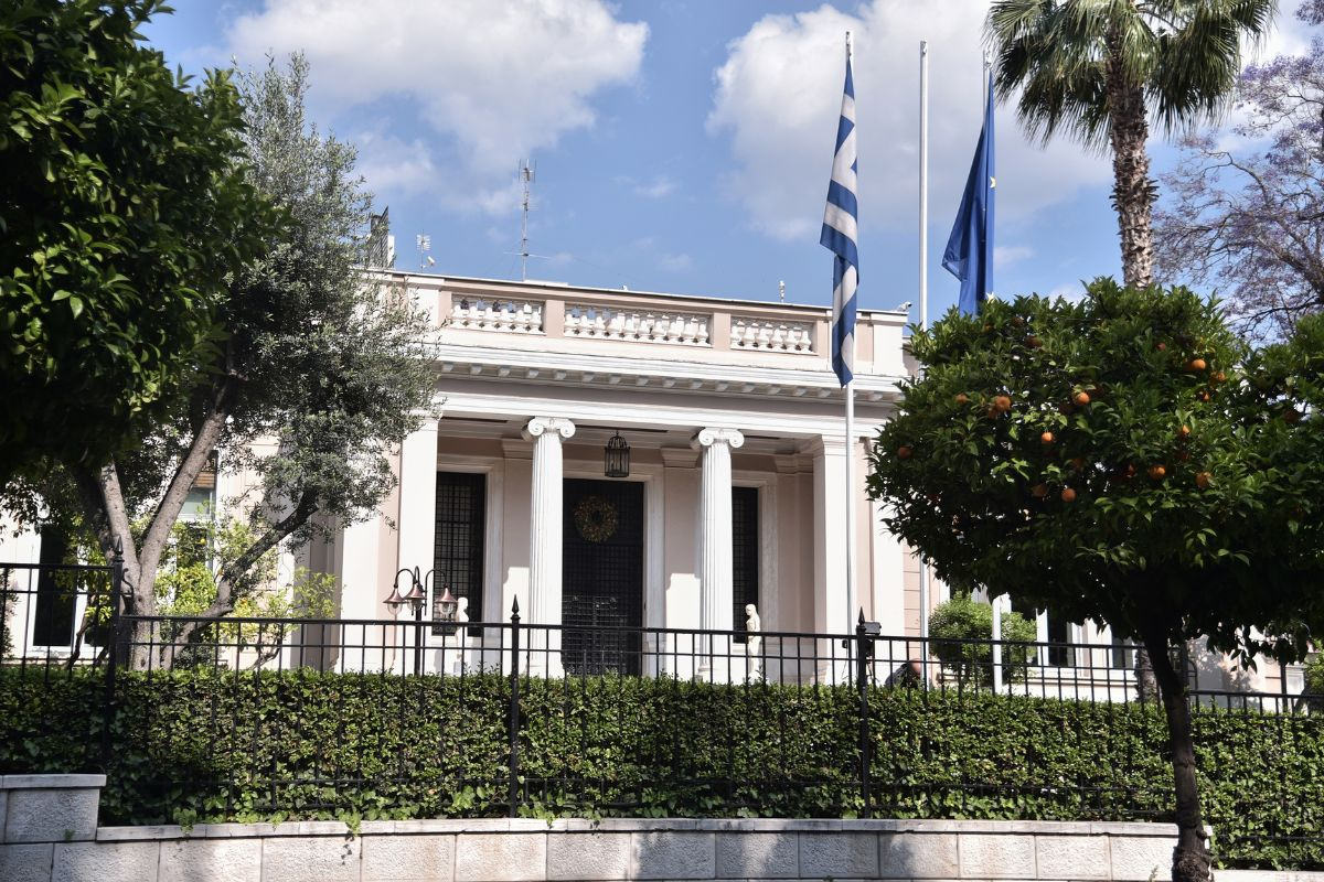 Στο μικροσκόπιο της ΝΔ οι εκλογές του ΣΥΡΙΖΑ - Τα σενάρια διάσπασης και ο «φόβος Κασσελάκη»